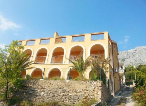 Hacienda Valmare former Valmare